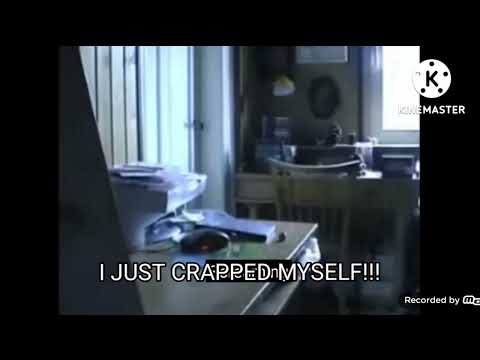 AGK when he fails at João Vitor's Basics in Animation and Drawing