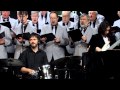 Fliegermarsch (Hermann Dostal), MGV "Einigkeit ...