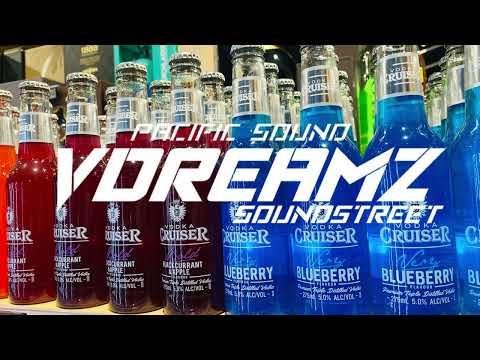 SNOOP SVG x MR EAZI - LEGALIZE ( REMIX 2023 )