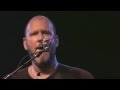 ARCHERS OF LOAF "You And Me / Might" live at Cat's Cradle 2011