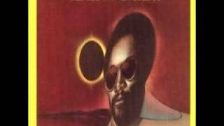 Billy Cobham - Moon germs