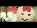 Imaikkaa Nodigal Ava Kaiya Neetunaaley Vodafone Zoo Zoo Hiphop Tamizha