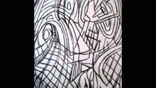 Silver Apples--Whirly Bird