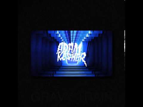 Adam Kesher - Gravy Train (Fortune Remix)