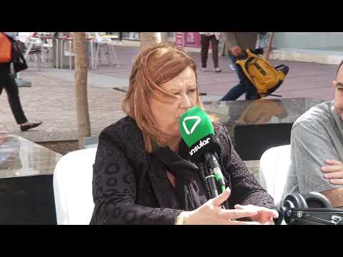 #Especial | Puerto del Rosario