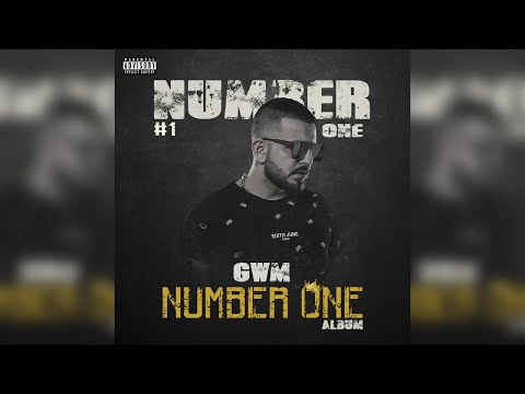 G.w.M feat. Fiatal Veterán - Még mindig élek /Official Audio/