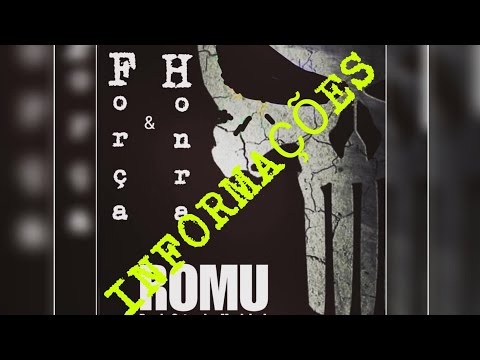 CONCURSO NA GCM 2018