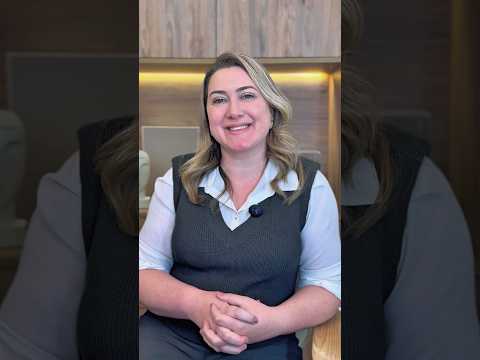 Viviane Nunes Da Costa-11