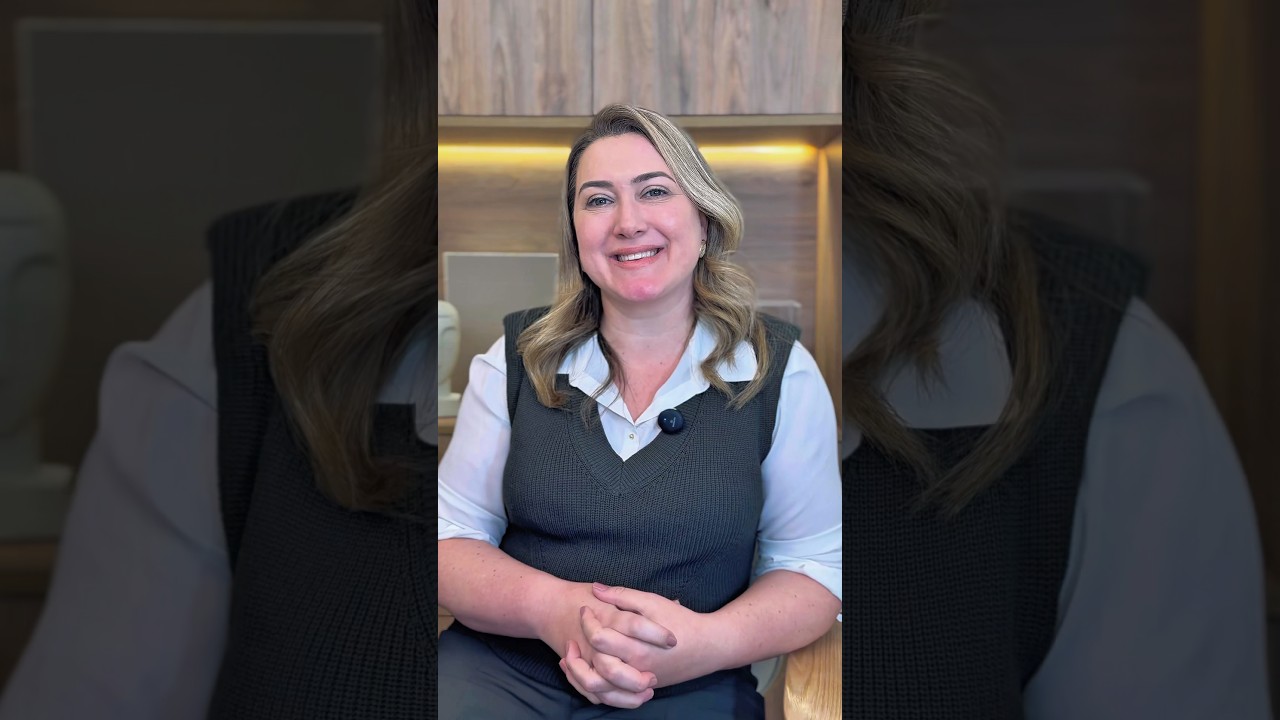 Viviane Nunes Da Costa-11