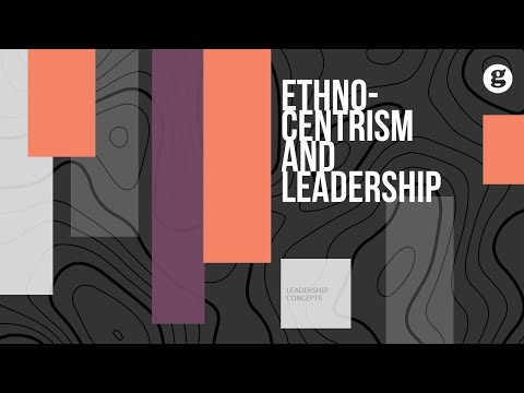 Introduction to Leadership