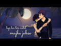 Lagi Hai Teri Adat Mujhe Jab Se Female Version Status Video