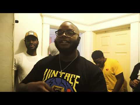 4:48 AM (Official Video) Feat. OTM Twizzle X OTM Lil Reese X OTM HellySavage | Shot By @TheRealTyler