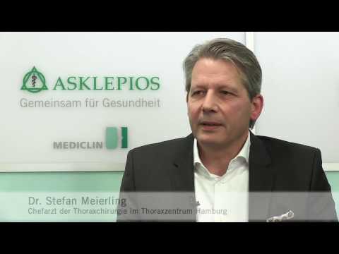 Die Schuppenflechte die Platten zu entfernen Atopitscheski die Hautentzündung atopitscheskaja die Haut