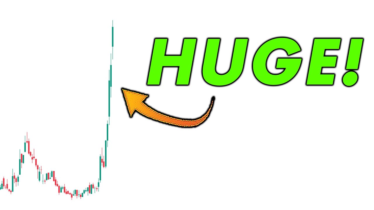 THESE STOCKS WILL GO INSANE TOMORROW