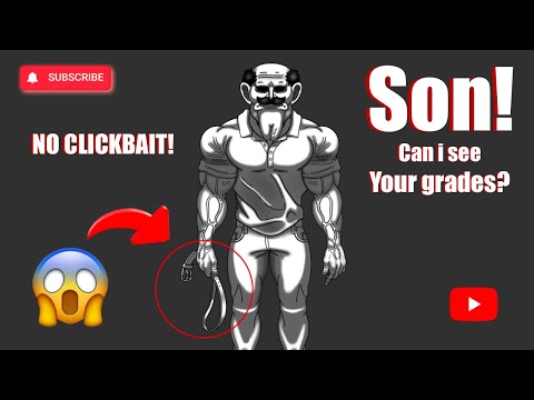 Daddy Angry – Compilation Vol.1