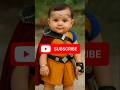 Dil Se Bulaya Balveer Aaya Balveer Balveerreturns Devjoshi Youtubeshorts Baalveerreturns