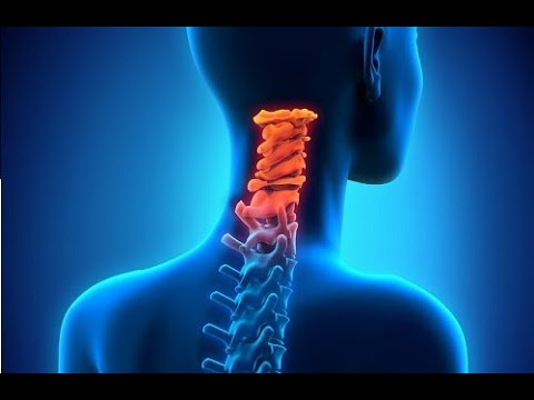 Kniegelenkersatz-Endoprothetik des Kniegelenks Gymnastik für die Behandlung von Osteoarthritis der Hüfte Videos