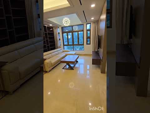 St. Martin Residence, 2 Saint Martin's Drive, 2 Bedrooms, 1,087 sqft, Condominium For Rent, by Gary Loke, 500230453 - PropertyGuru.com.sg