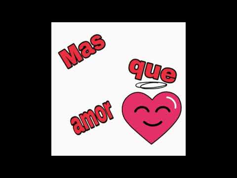 Darlin BloOw Ft Stwander Record & El King Dani  - Más  Que Amor ❤