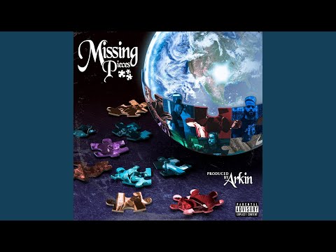 Pls Don't Lie To Me (feat. Sxint Chris & Stress)