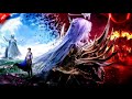 A Boy Becomes A God Without A Crown Anime Part 1 Anime Land Explain In HINDI