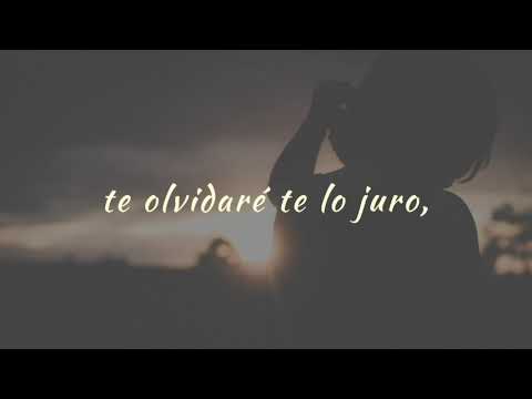 Carla Morrison - Déjenme Llorar (letra)