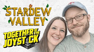 Stardew Valley — Part 19: Ancient Fruit Wine, Keg Optimization, and Massive Profits