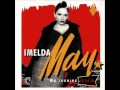 Imelda May - What am I gonna do 