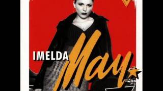 Imelda May - What am I gonna do