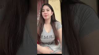 Download lagu bigo  live hot mom mahmud cantik dan gede terbaik pokonya!. #bigo #bigolive #tiktok #tiktokviral  mp3