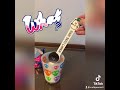 Cookie Dunker