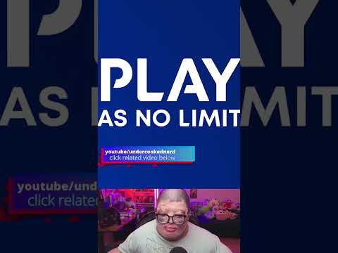 Shuhei Yoshida asegura que la nueva estrategia de Microsoft es «natural»