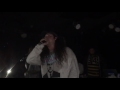 UICIDEBOY KILL YOURSELF PART IV LIVE