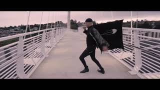 Rei  - E Kī (Official Video)