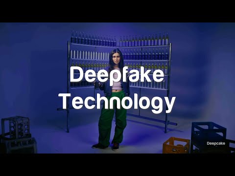 Beyond Innovation S3;E23: deepfake technology, future of digital payments & medtech in Malta!