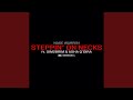 Steppin' On Necks (feat. Sim2Brim & Asha Q'Dira)