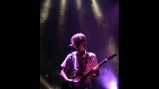 girls in hawaii - flavor