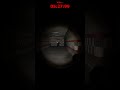 I M Never Playing This Game Again Garry S Mod FNAF