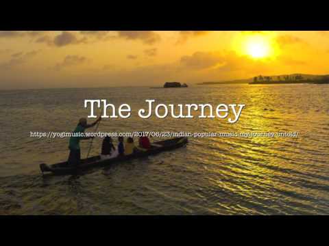 Yogesh Clips of some of my ORIGINAL songs from albums