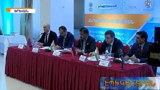 ՀՀ-ում Հեպատիտ C-ի դեմ պայքարի նոր փուլը սկսվելու է հնդկական դեղերով