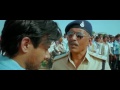 Jai Gangaajal Full Movie
