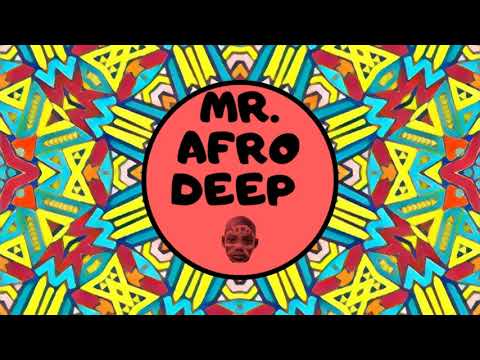 Dj Livovo & Dj Kaz BW - Daring to Begin (Original Mix)