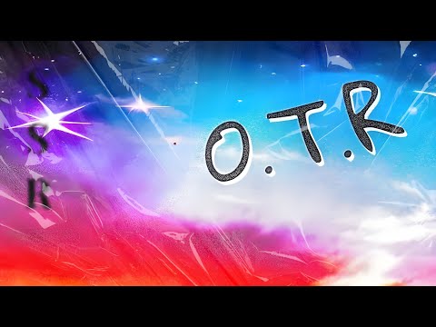 Video thumbnail Gh7PVbz1cNA