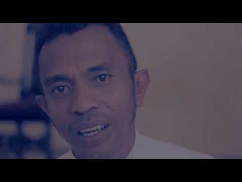 SAYA MAU IRING YESUS.  Vg. Parthenos