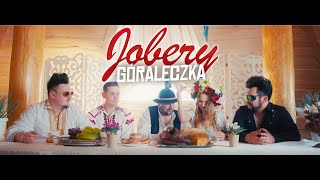 Musik-Video-Miniaturansicht zu Góraleczka Songtext von Jobery