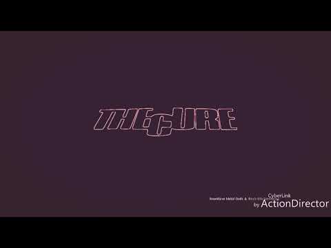 Thumbnail for The Cure -The Figurehead/INFO/(Pornography album) Live HQ1984 by Phil Thornalley