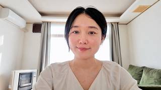 【近況報告】病気と向き合うために髪を切りました