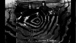 Sacrater - Echoes From The Dark