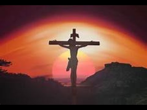 THE APPEAL OF THE CRUCIFIED II THE TABERNACLES II JOHN STAINER