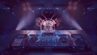 Download lagu Fengtau Goyang Dumang Nonstop Remix Sodj™ mp3